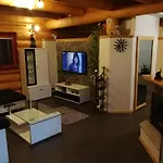 Wellness Tatry *