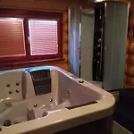 Wellness Tatry *