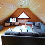 Wellness Tatry