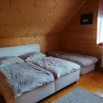 Wellness Tatry