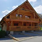 Wellness Tatry