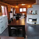 Wellness Tatry