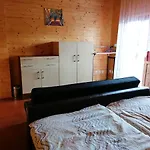 Wellness Tatry * Vysoké Tatry
