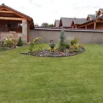 Wellness Tatry *