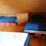 Wellness Tatry * Vysoké Tatry
