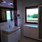 Dağ evi Wellness Tatry *