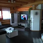 Wellness Tatry *
