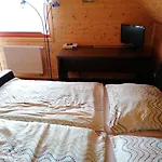 Wellness Tatry 샬레 *