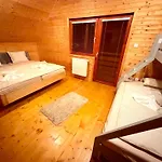 Wellness Tatry
