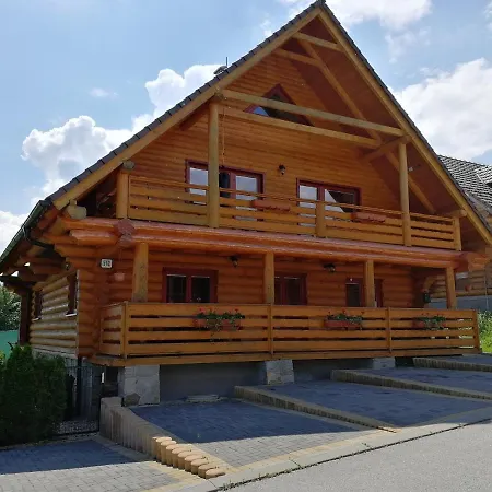 Wellness Tatry