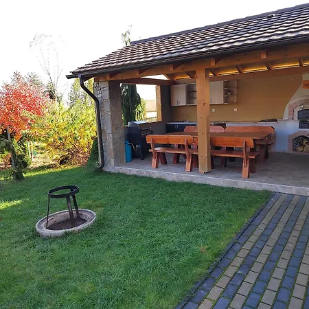 Wellness Tatry *