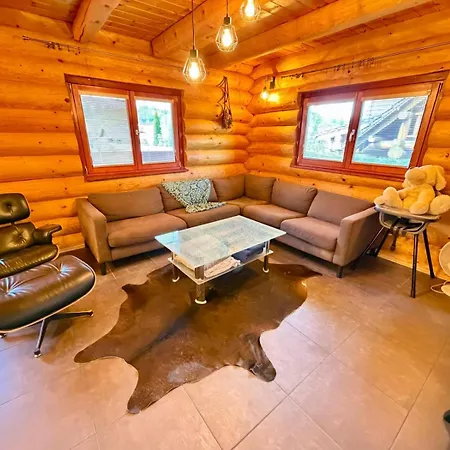 Wellness Tatry