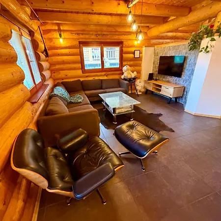 Wellness Tatry * Vysoké Tatry