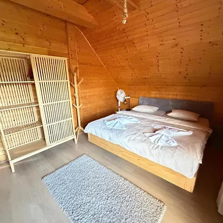 Wellness Tatry * Vysoké Tatry