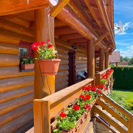 Wellness Tatry *