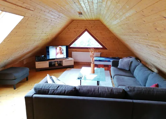 Wellness Tatry