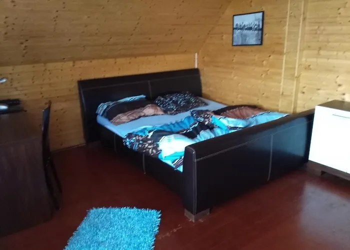 Wellness Tatry *